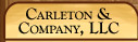 Carleton Company, LLC