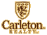 Carleton Realty
